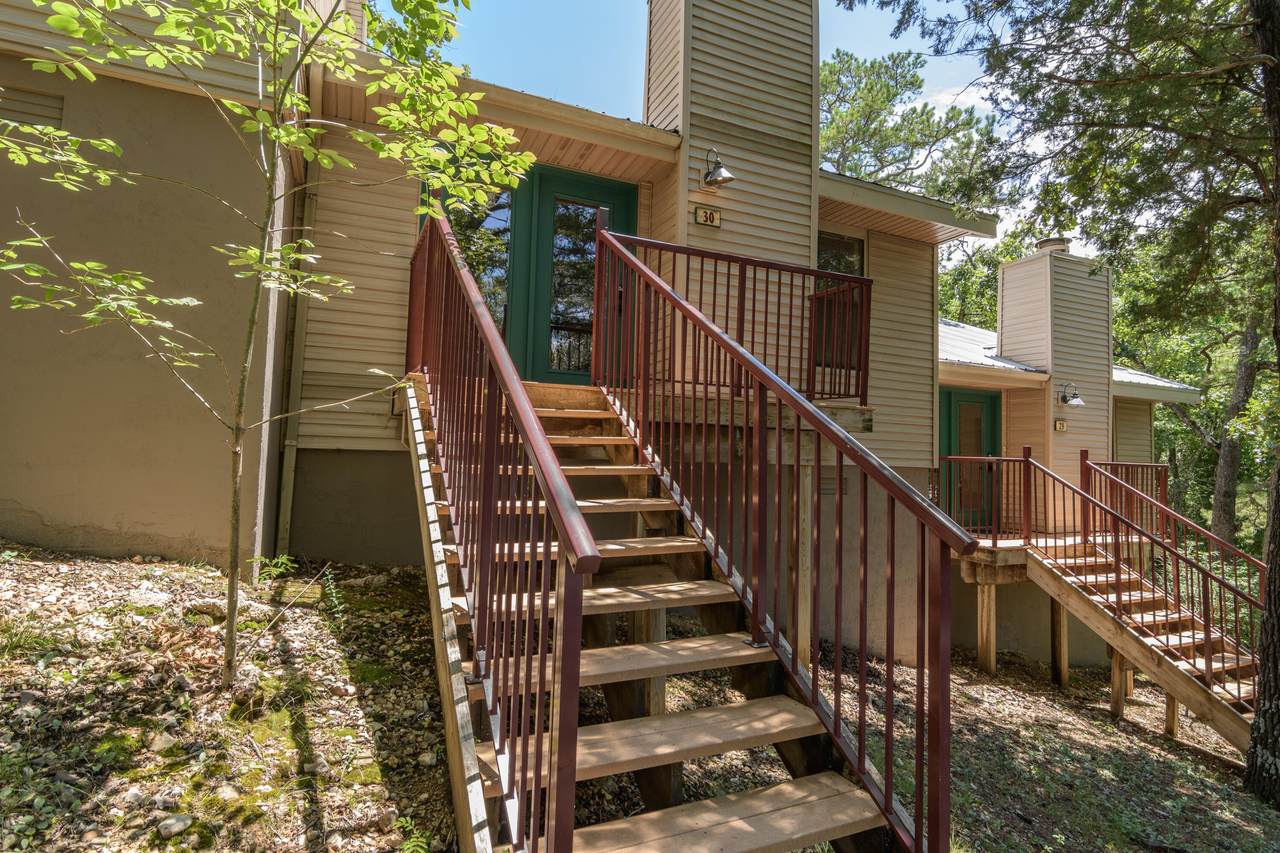 86 Rasso Way - Photo 1