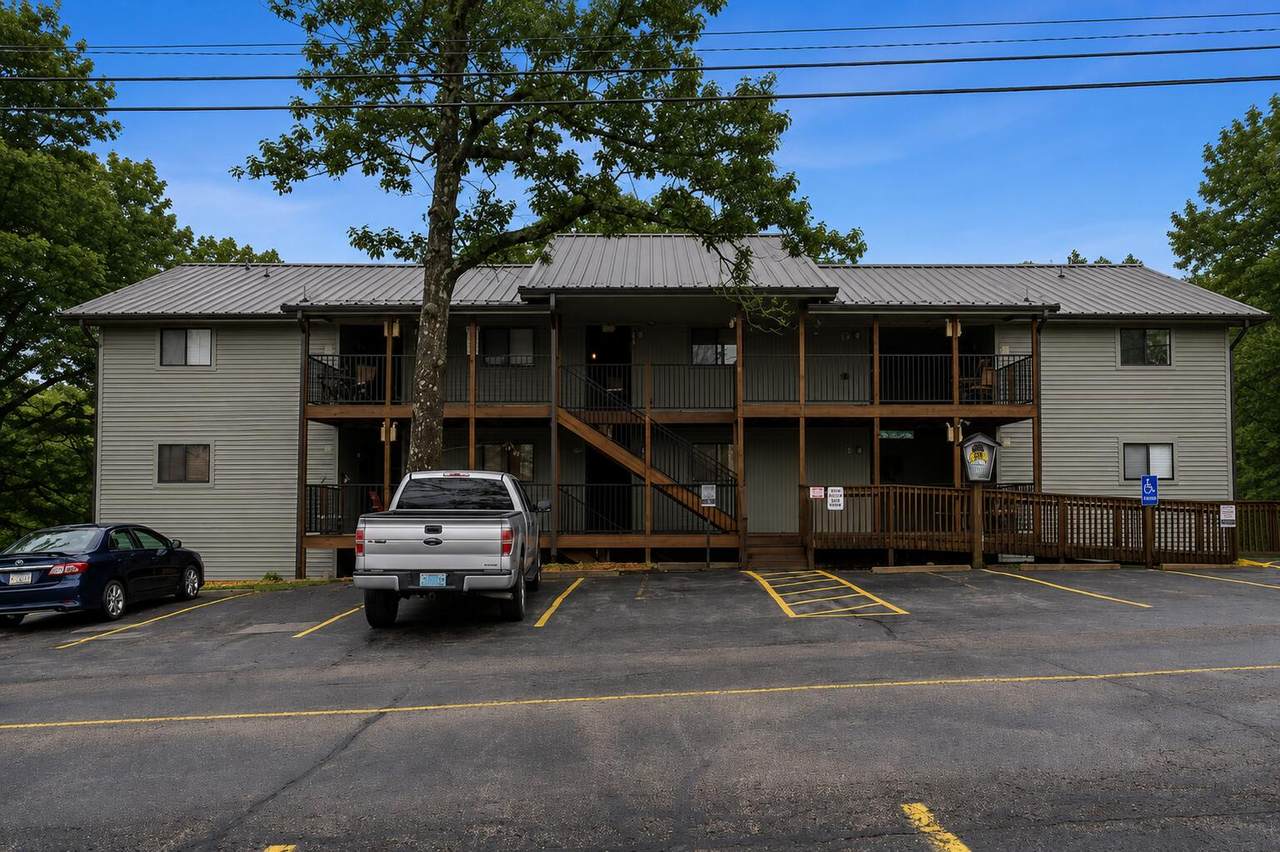 388 Notch Lane - Photo 1