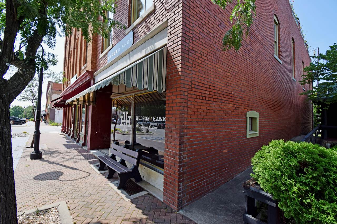 127 Church Street - Photo 1
