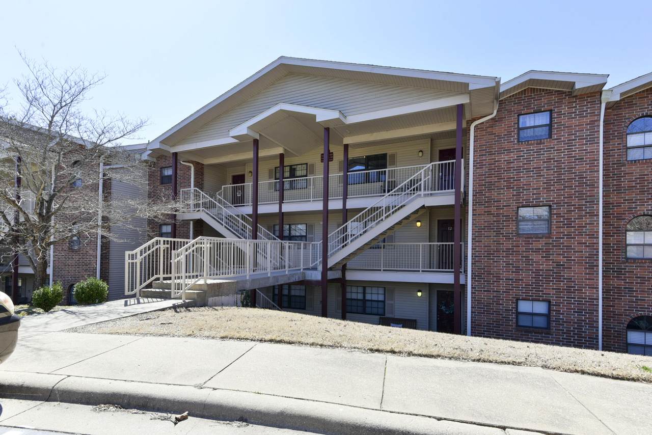 350 Wildwood Drive - Photo 1