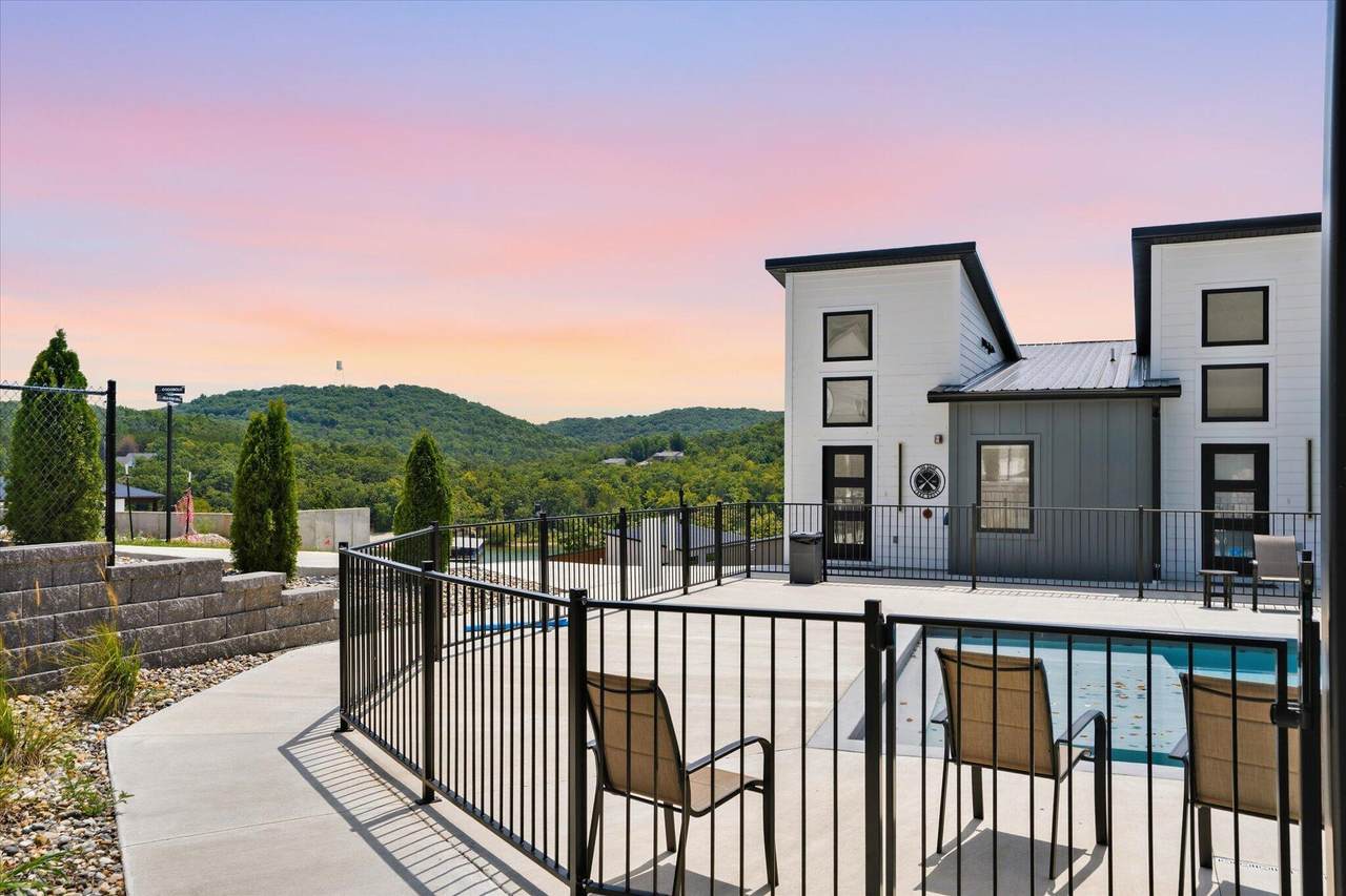 5 Koa Drive - Photo 1