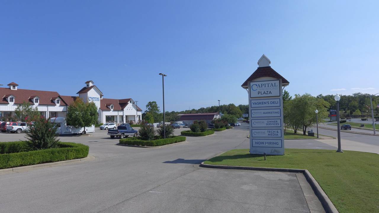 https://bt-photos.global.ssl.fastly.net/springmo/1280_boomver_1_60331477-2.jpg
