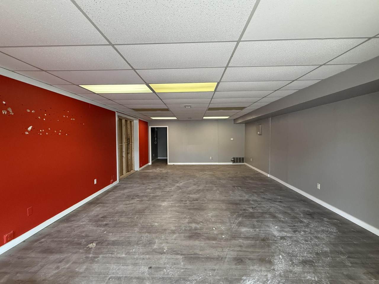 3132 Sunshine Street - Photo 1
