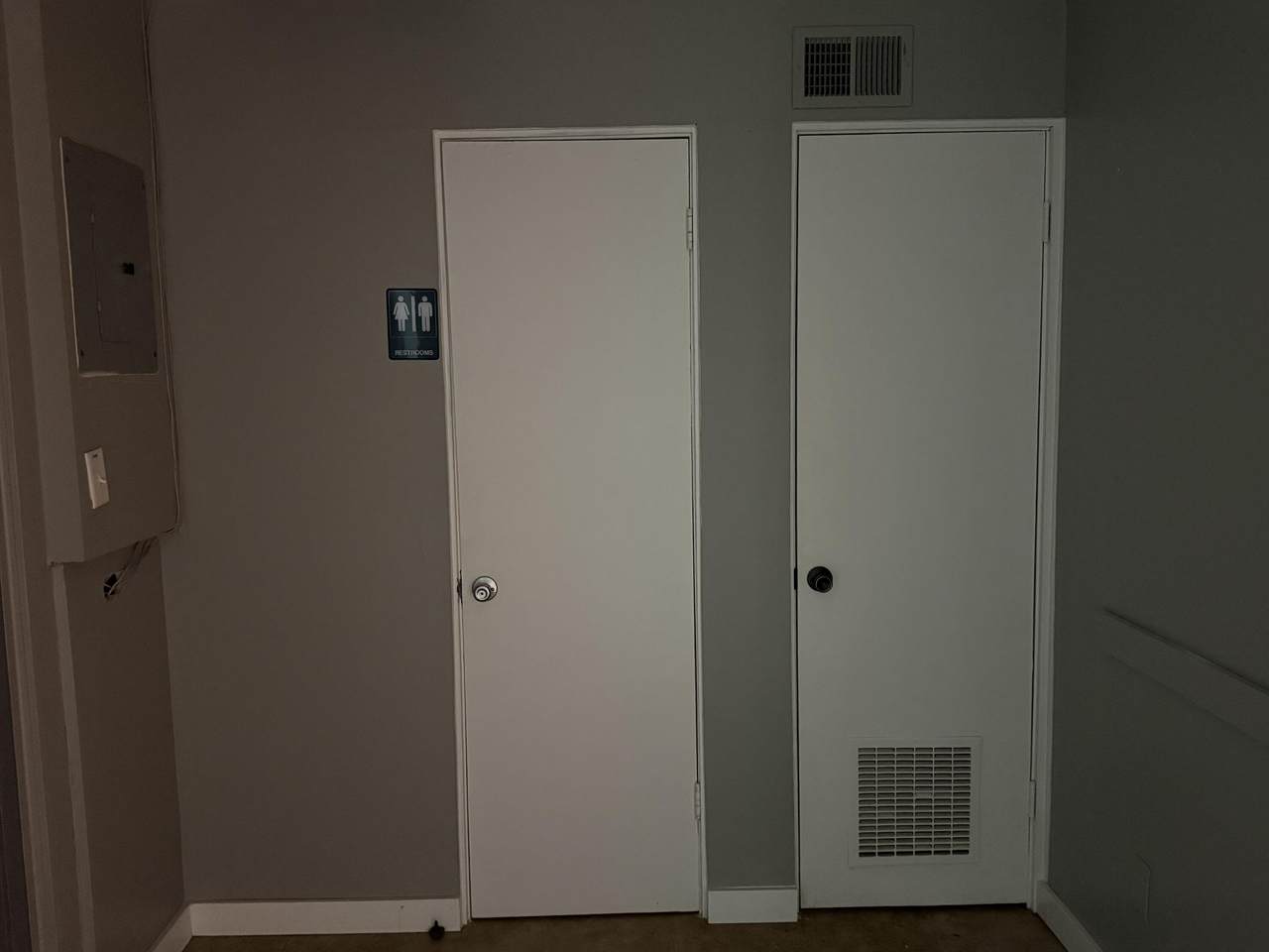 https://bt-photos.global.ssl.fastly.net/springmo/1280_boomver_1_60331818-2.jpg