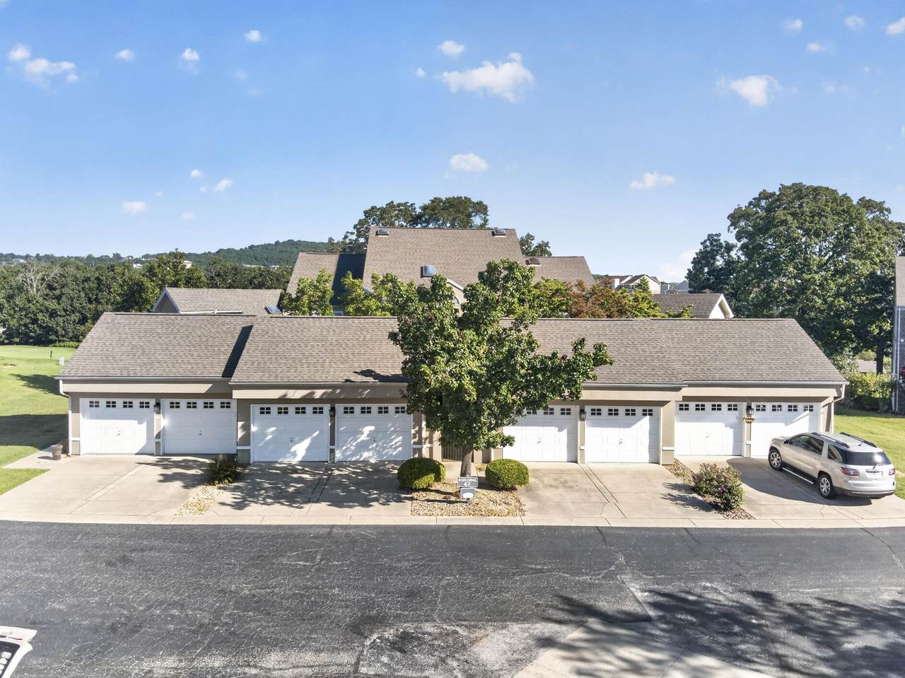 161 Berms Circle - Photo 1