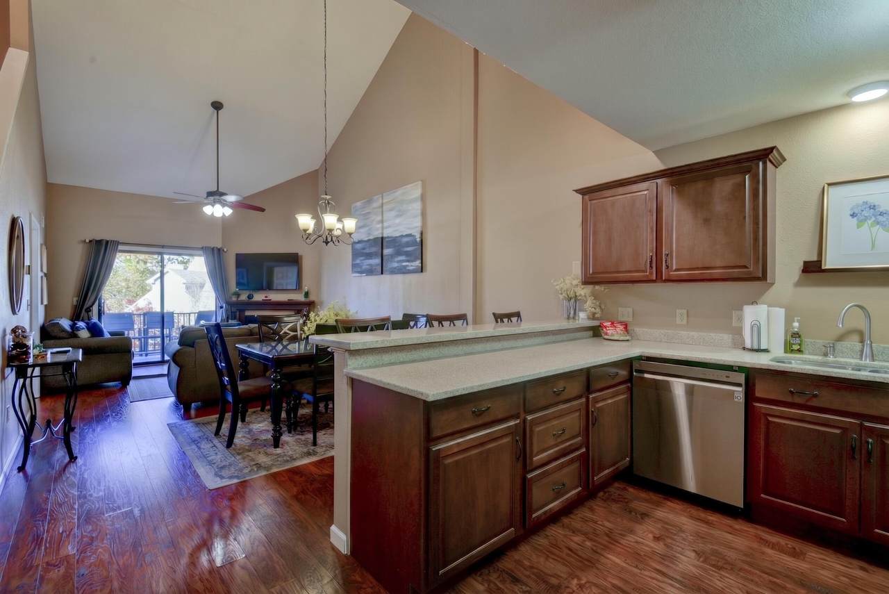 169 Highland Drive - Photo 1