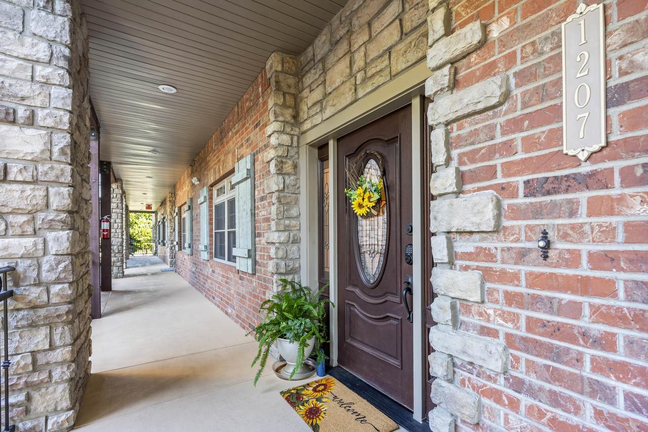 1207 Riverstone Drive - Photo 1