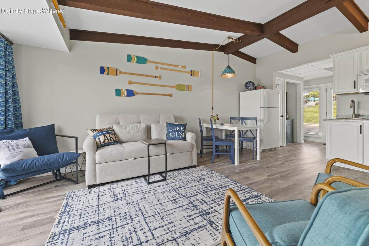 100 Getaway Circle - Photo 1