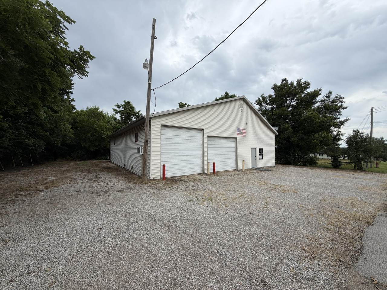 711 Kenoly Street - Photo 1