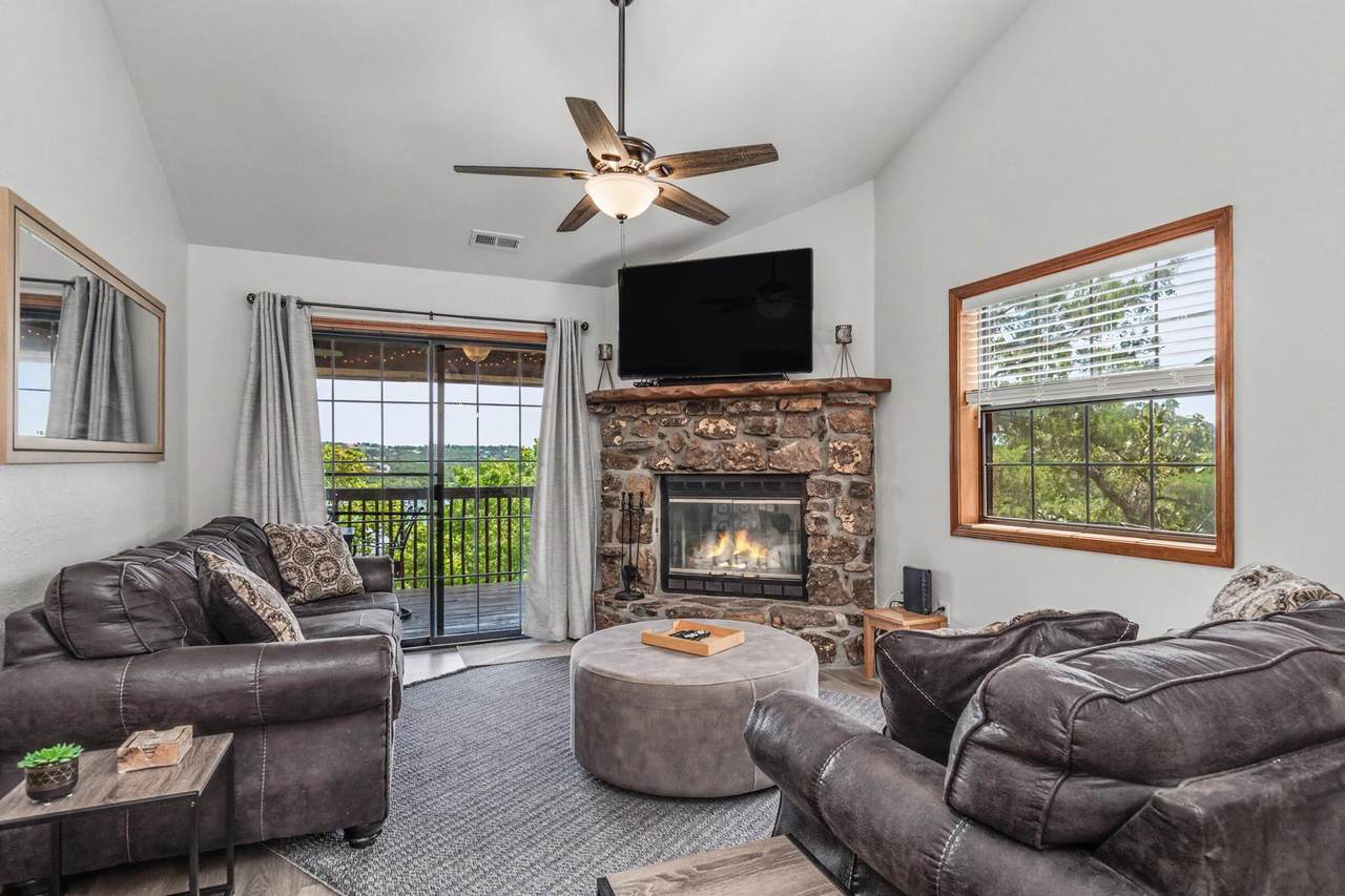 120 Village Trail - Photo 1