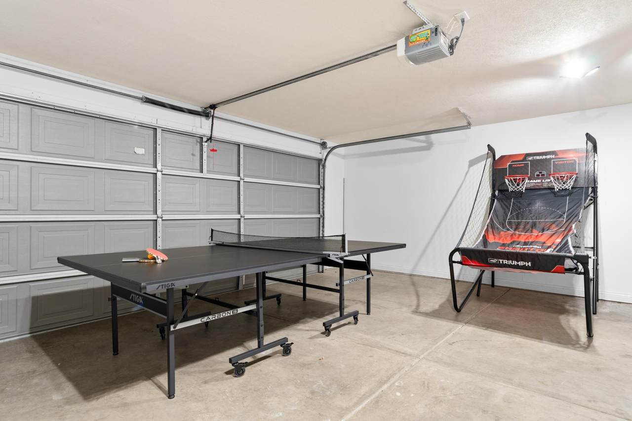 147 Grandview Drive - Photo 1