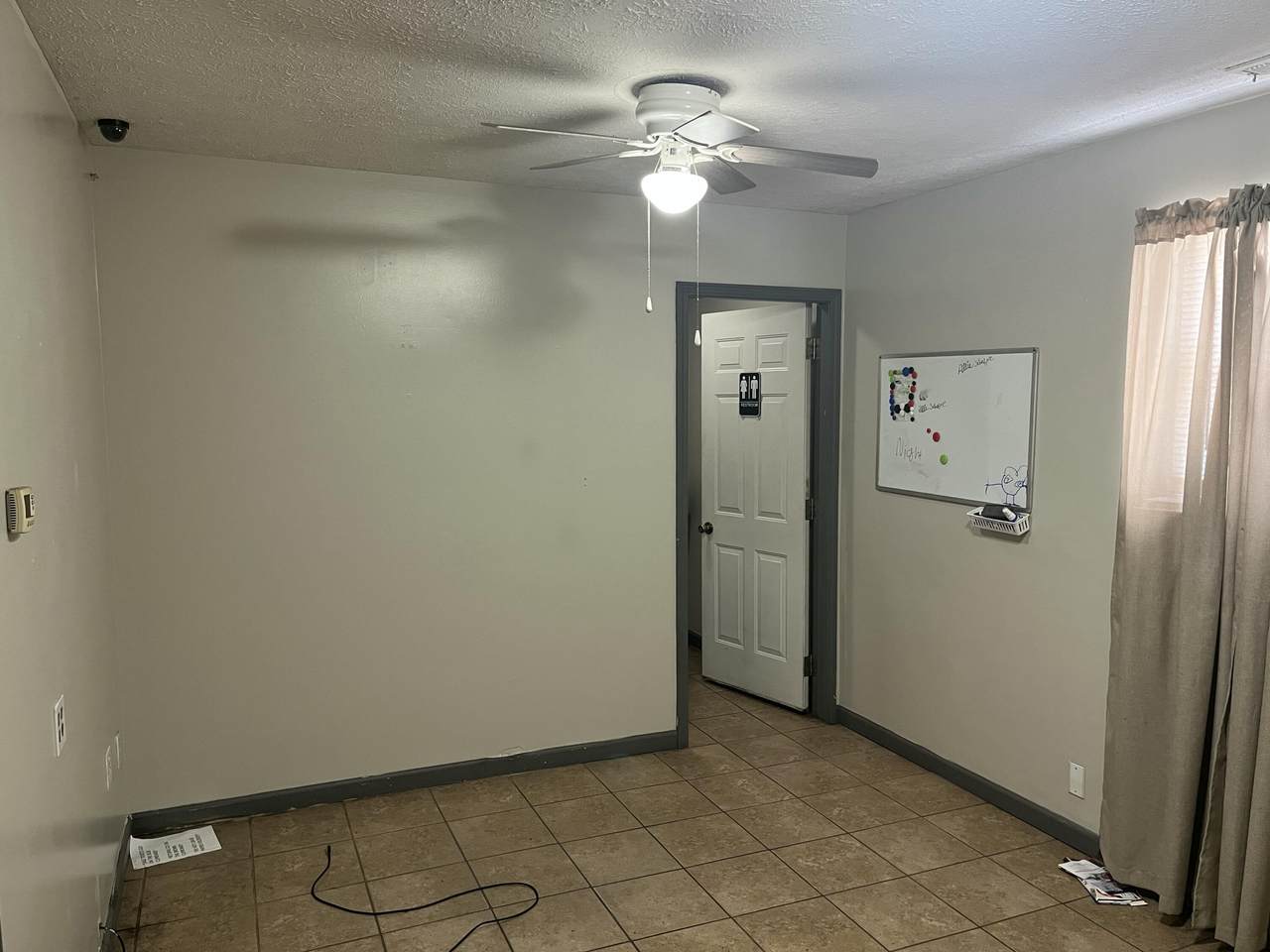 https://bt-photos.global.ssl.fastly.net/springmo/1280_boomver_1_60332771-2.jpg