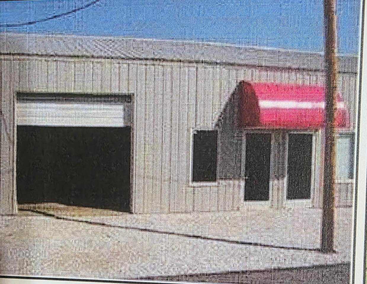 620 Bain Street - Photo 1