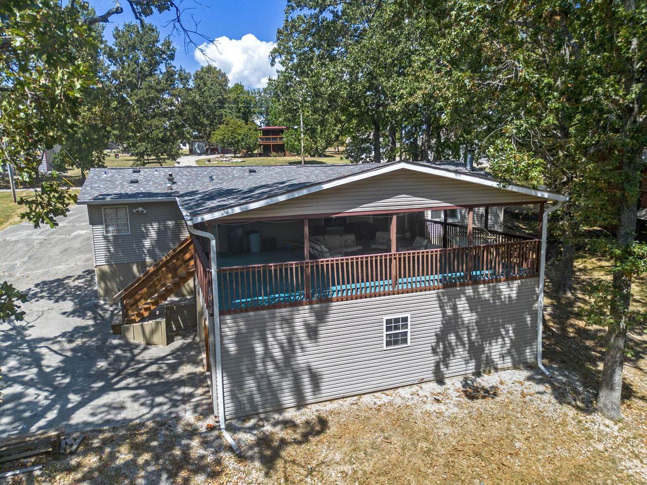 152 Linden Drive - Photo 1