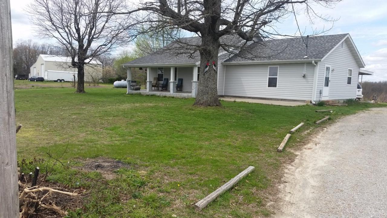 47 State Highway 76 - Photo 1