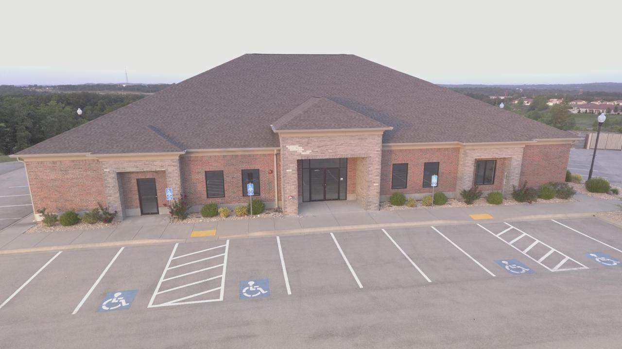 171 Payne Stewart Drive Drive - Photo 1