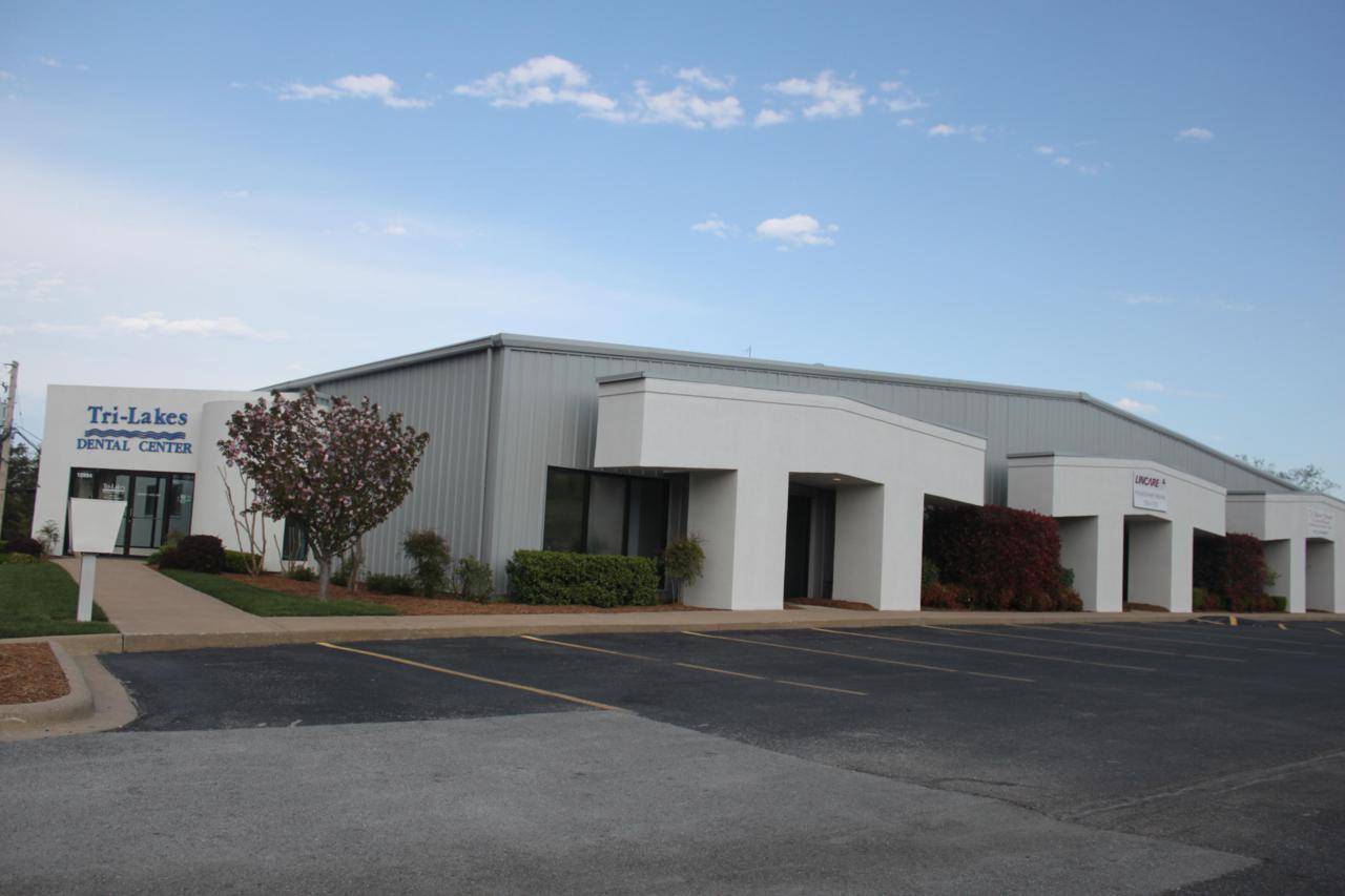 11000 Historic Highway 165 - Photo 1