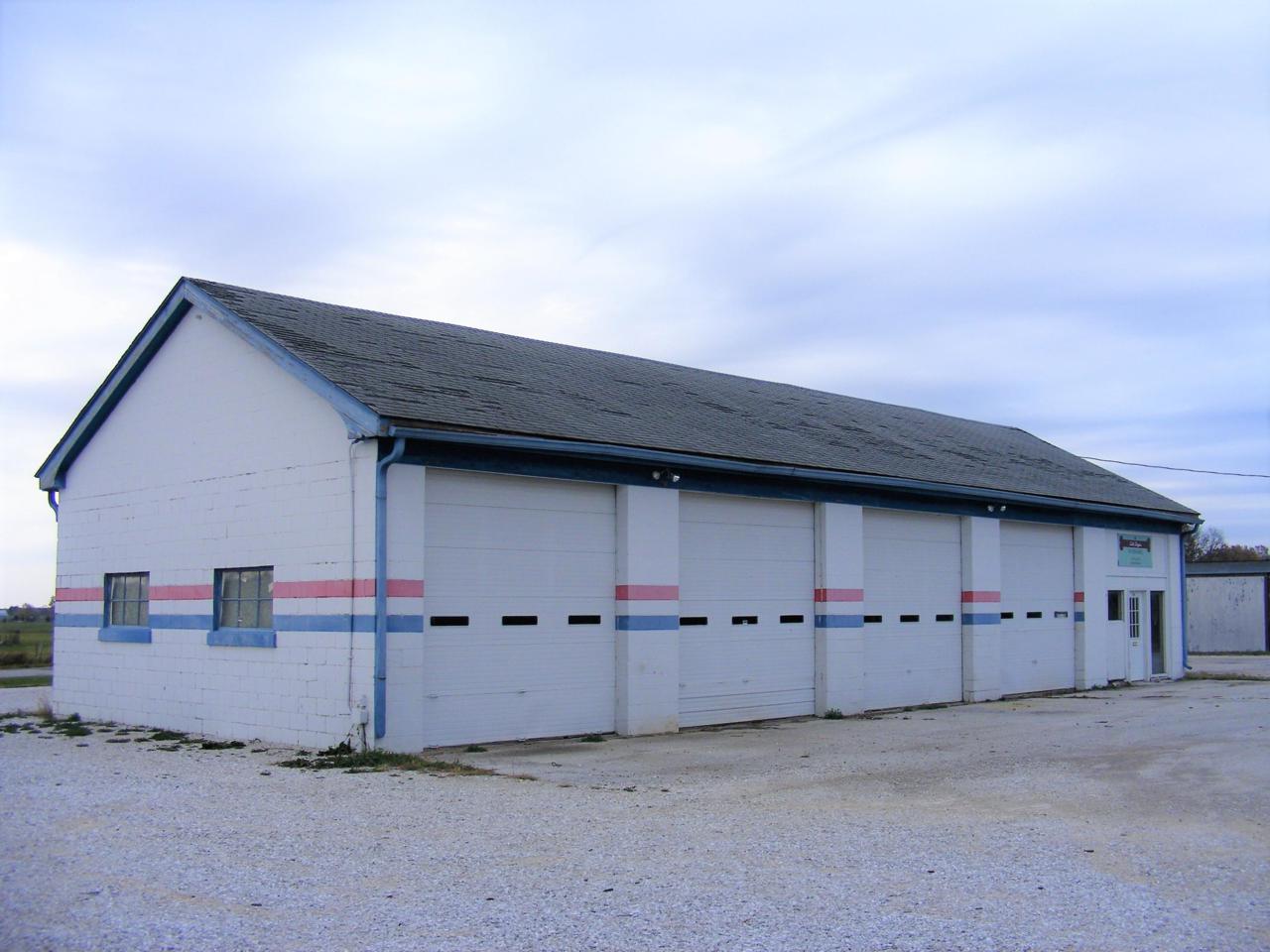 226 State Highway 125 - Photo 1