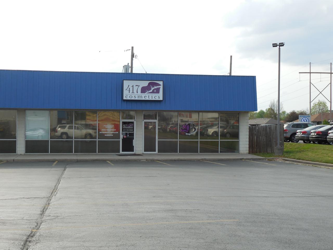 3165 Campbell Avenue - Photo 1