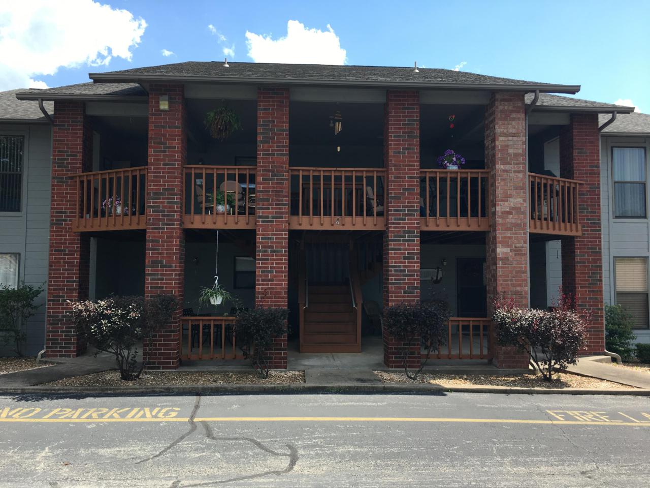 24 Starboard Drive - Photo 1