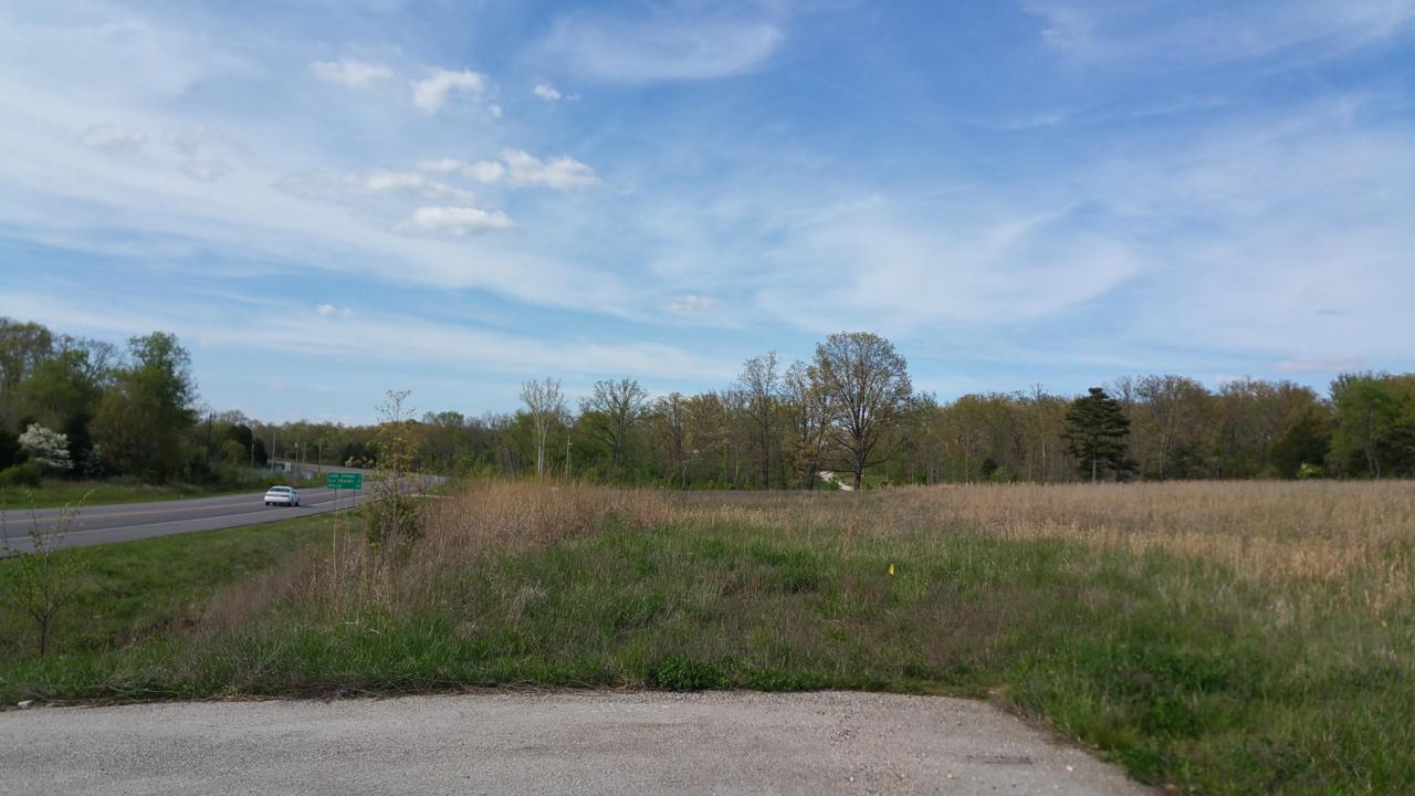 0 Highway 72 - Photo 1
