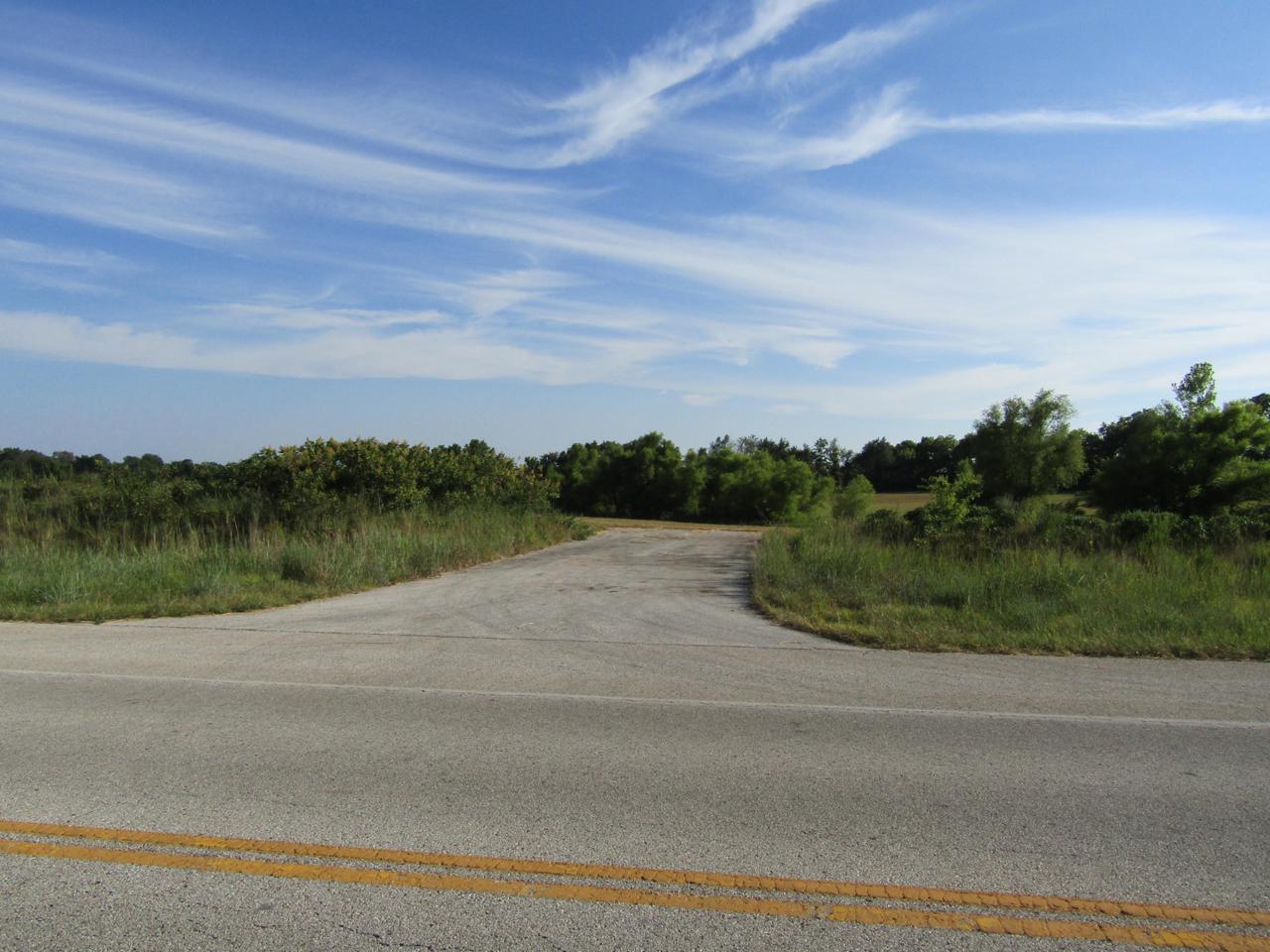 000 State Highway T-Tract 2 - Photo 1
