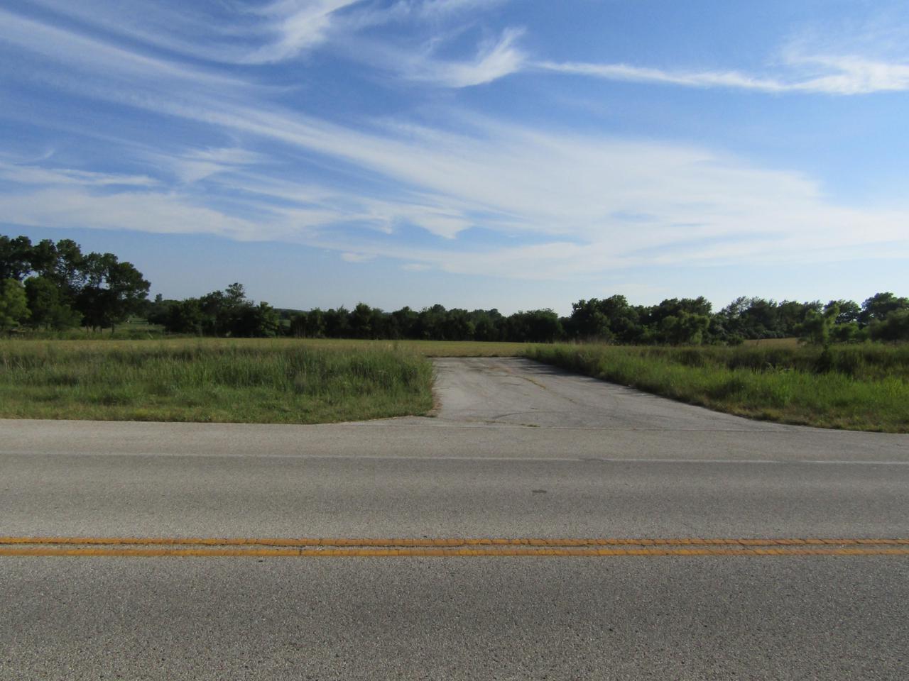000 State Highway T-Tract 3 - Photo 1