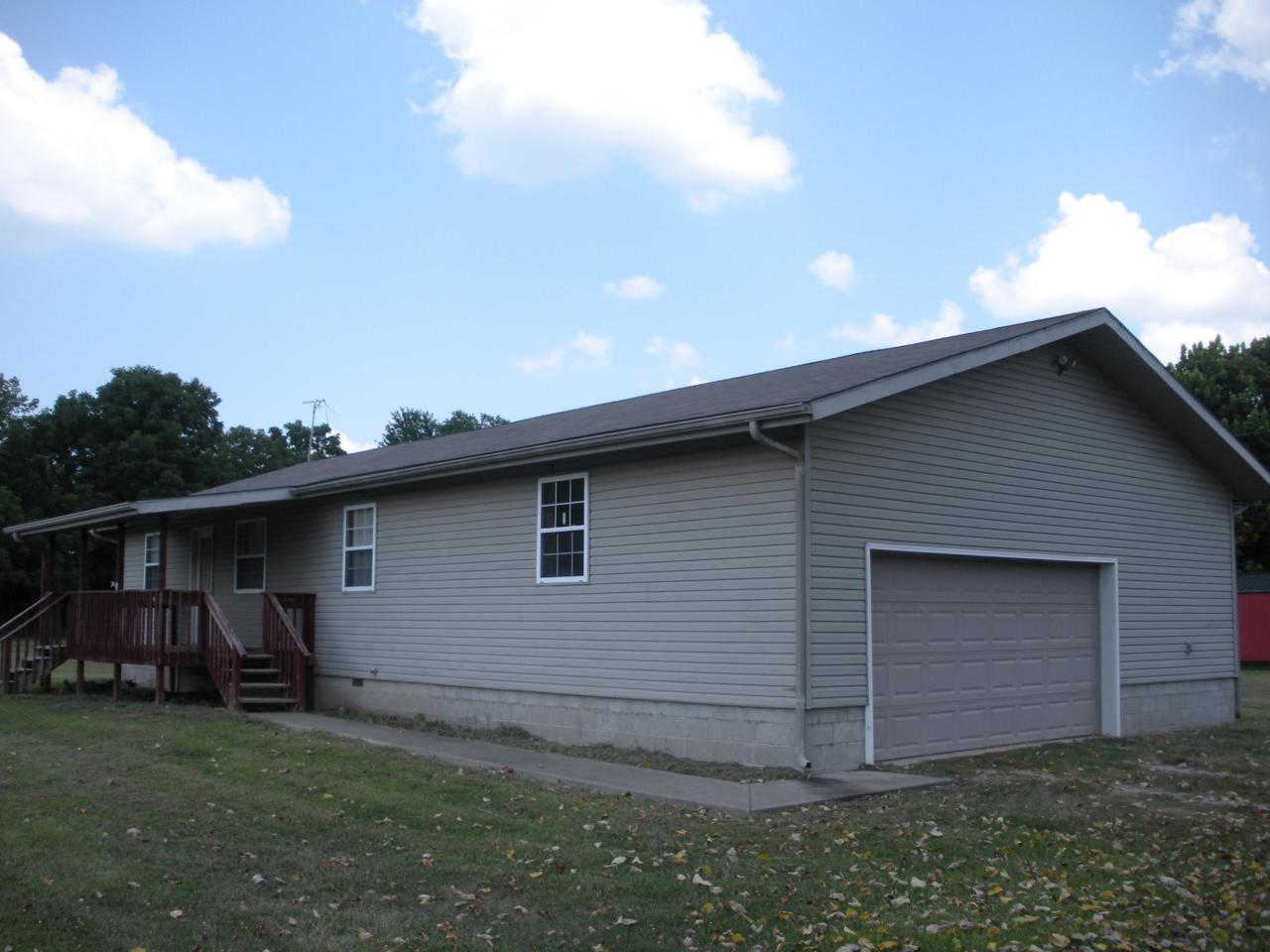 203 Clover Drive - Photo 1 203 Clover Drive - Photo 1