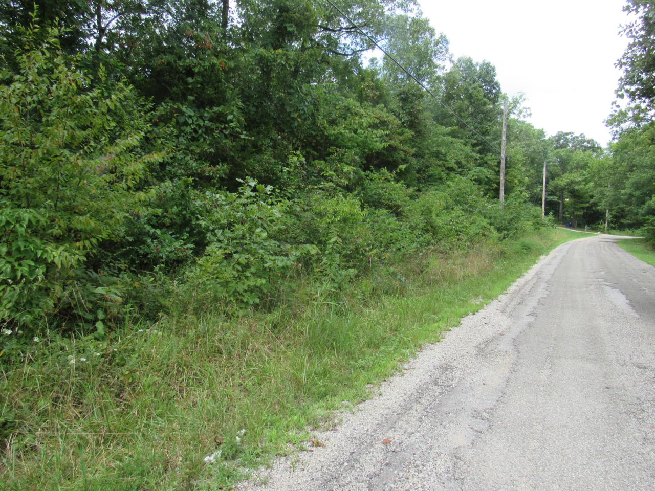 Lot 7 & 8 Linwood Road - Photo 1