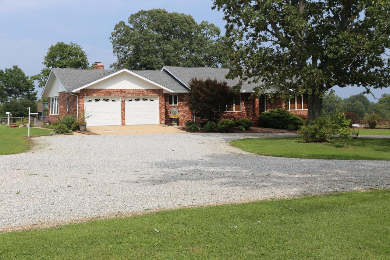 18530 County Road 431 - Photo 1