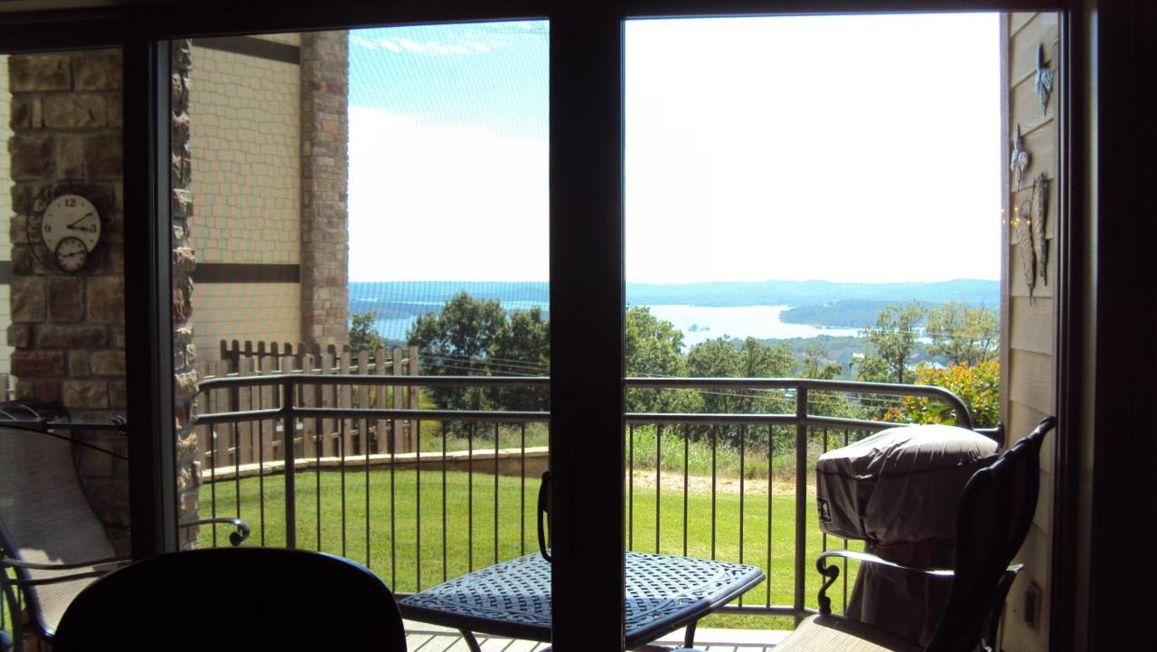 123 Royal Vista Drive - Photo 1
