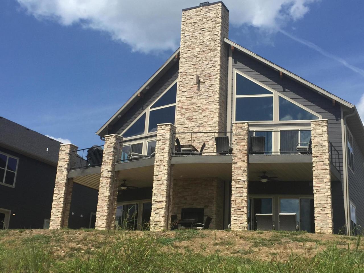 162 Antlers Lane - Photo 1