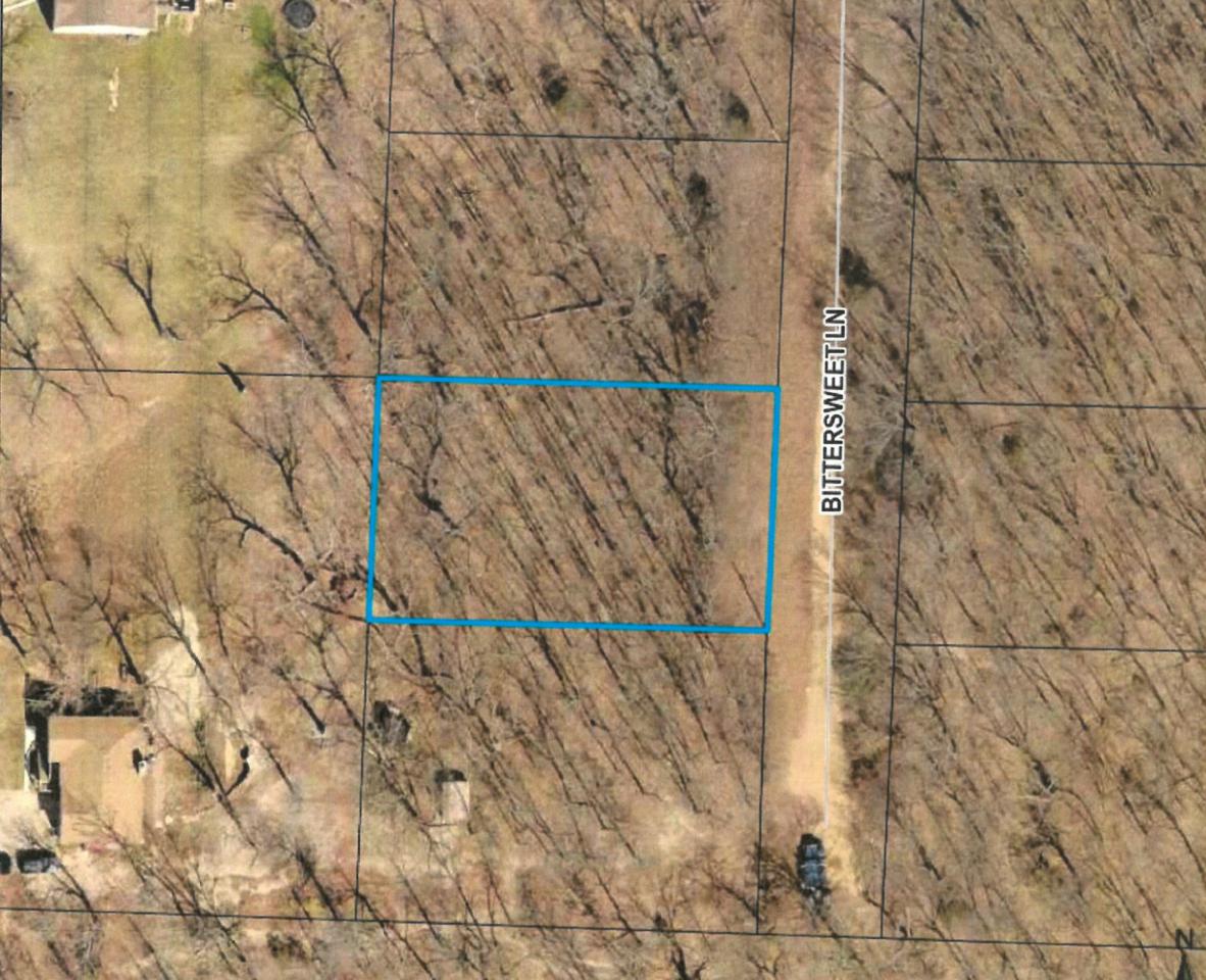Lot 11 Bittersweet Lane - Photo 1
