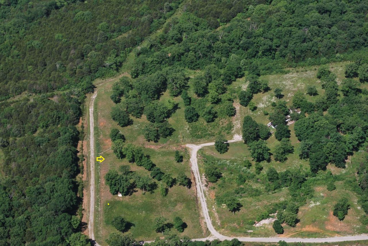 Lot C Bell Lane - Photo 1