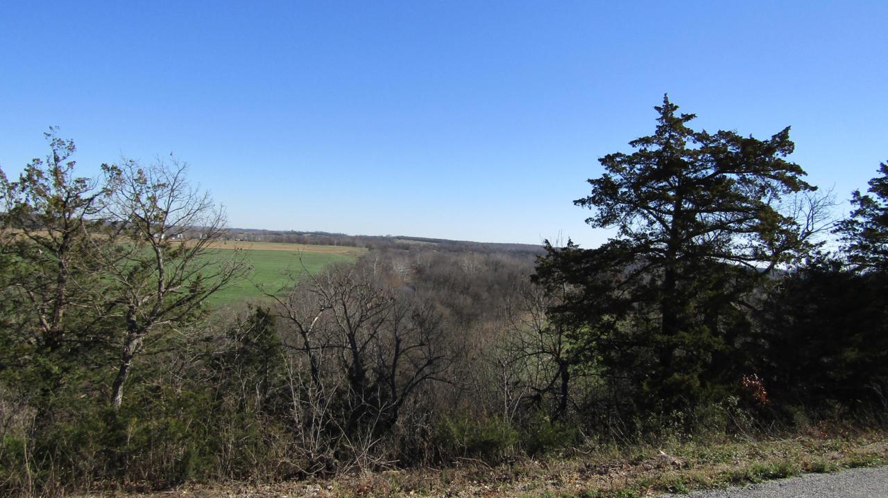 000 170th Road - Photo 1