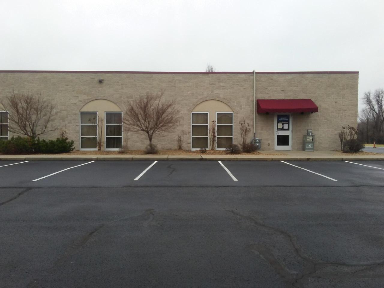 2902 Arizona Avenue - Photo 1