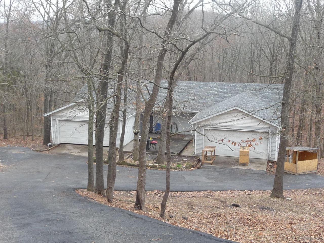 4a&B--8a&B Rosehaven Lane (4 Duplexes) - Photo 1