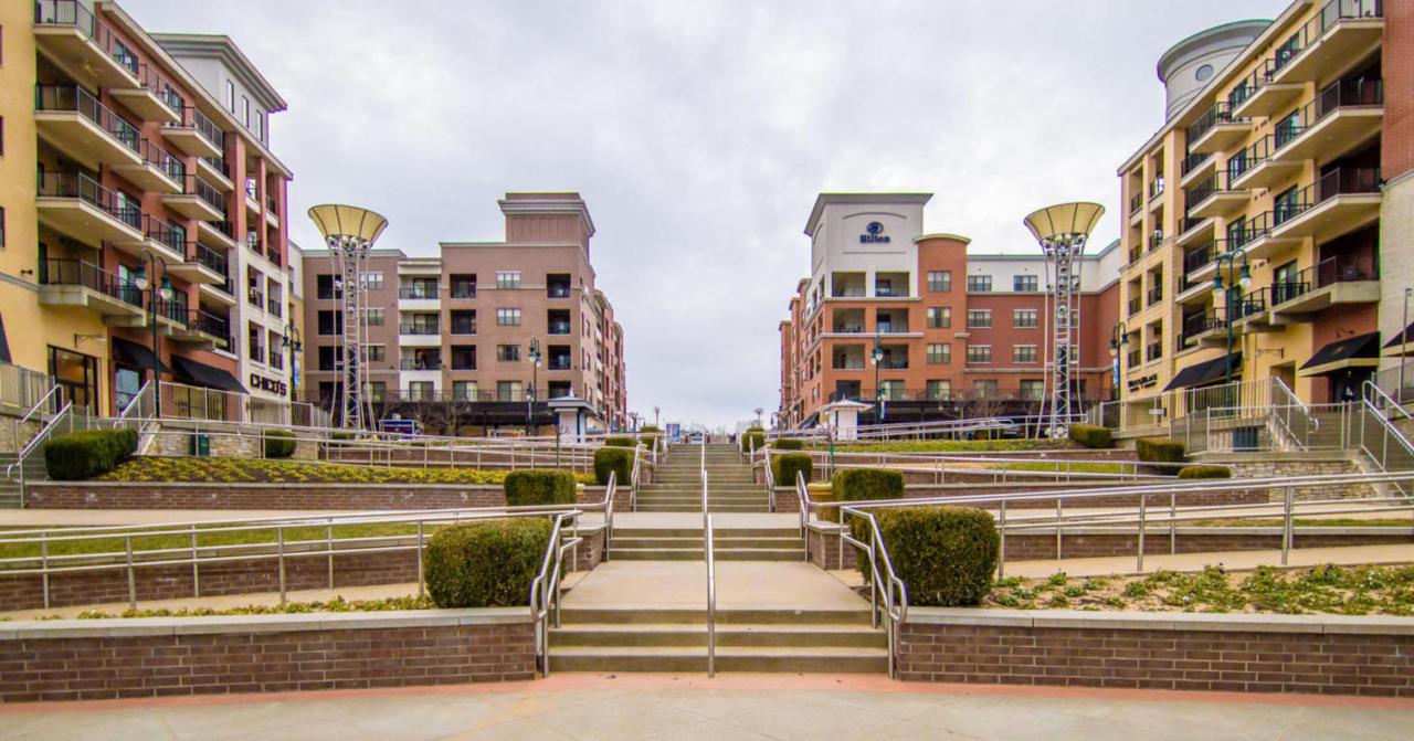 2302c Branson Landing - Photo 1