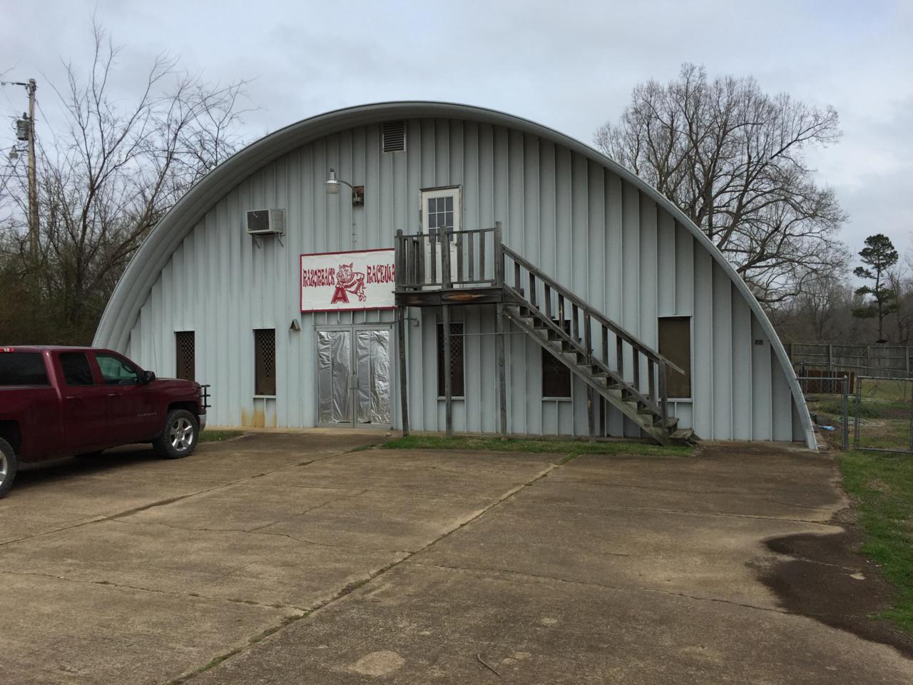 213 Walnut Street - Photo 1