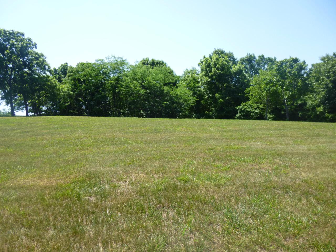 Lot 28/29 Edge Water Village - Photo 1