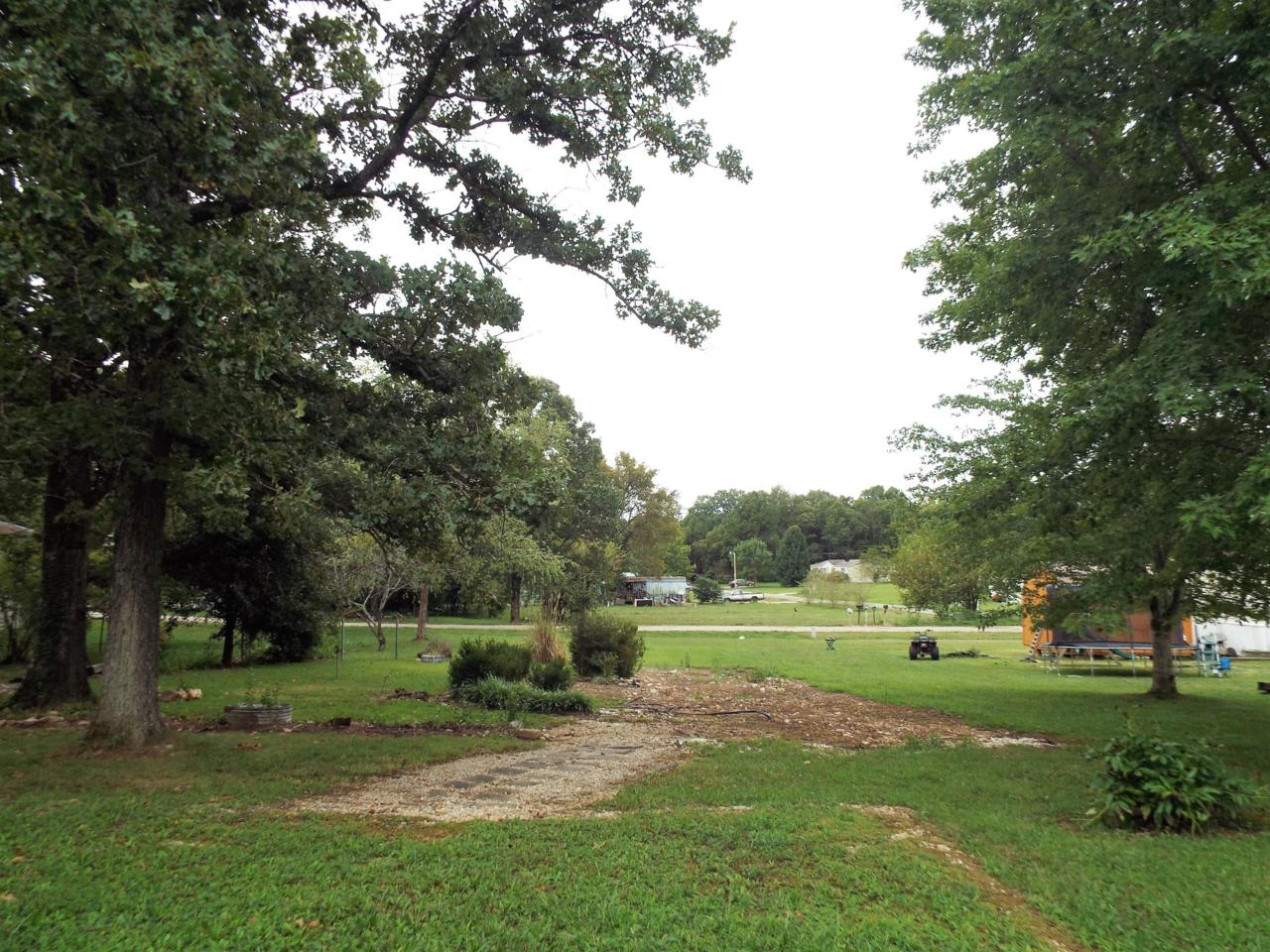 111 Wilford Street - Photo 1