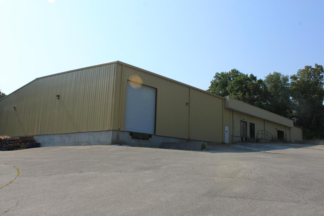 197 Evergreen Avenue - Photo 1