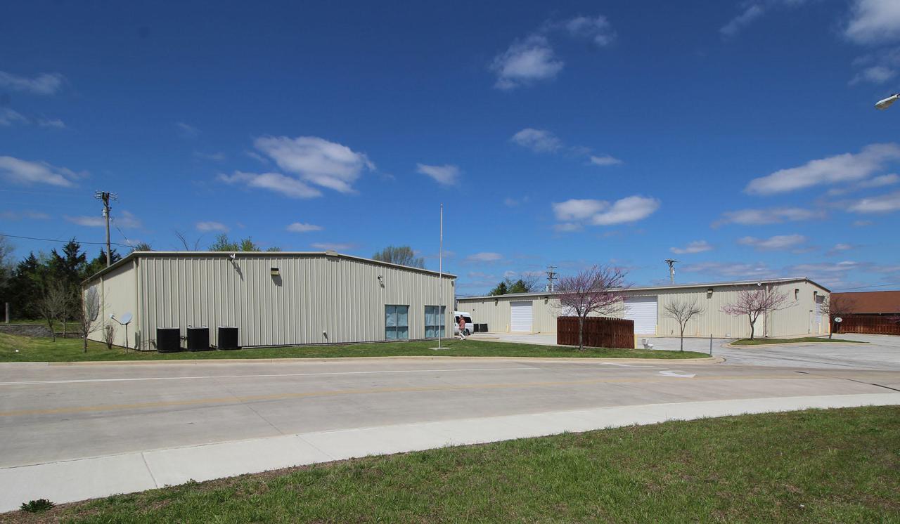 15 White River Mountain Boulevard - Photo 1