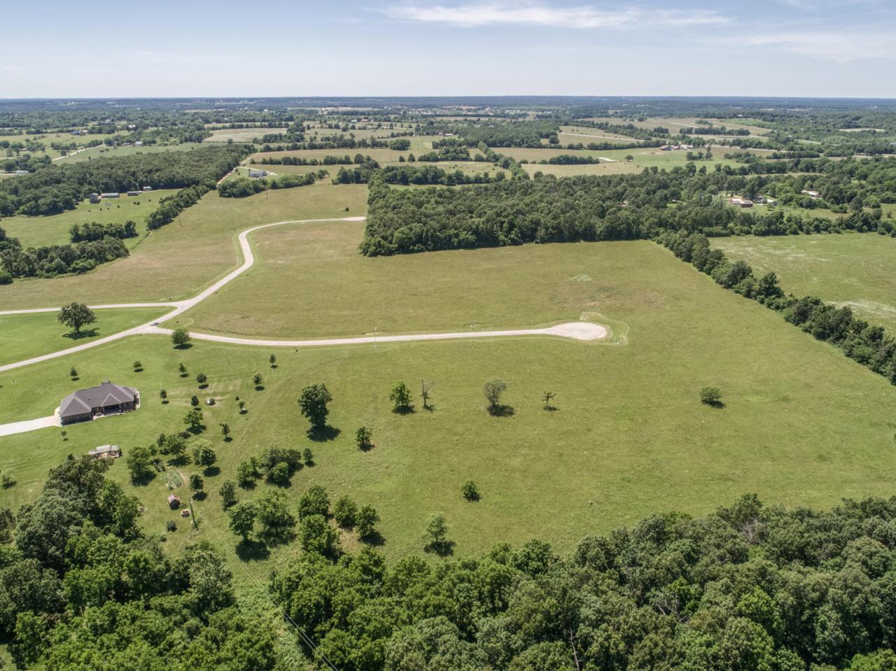 Lot 8 Kingswood Court - Photo 1