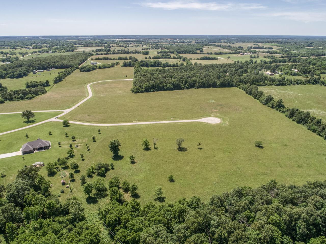 Lot 9 Kingswood Court - Photo 1