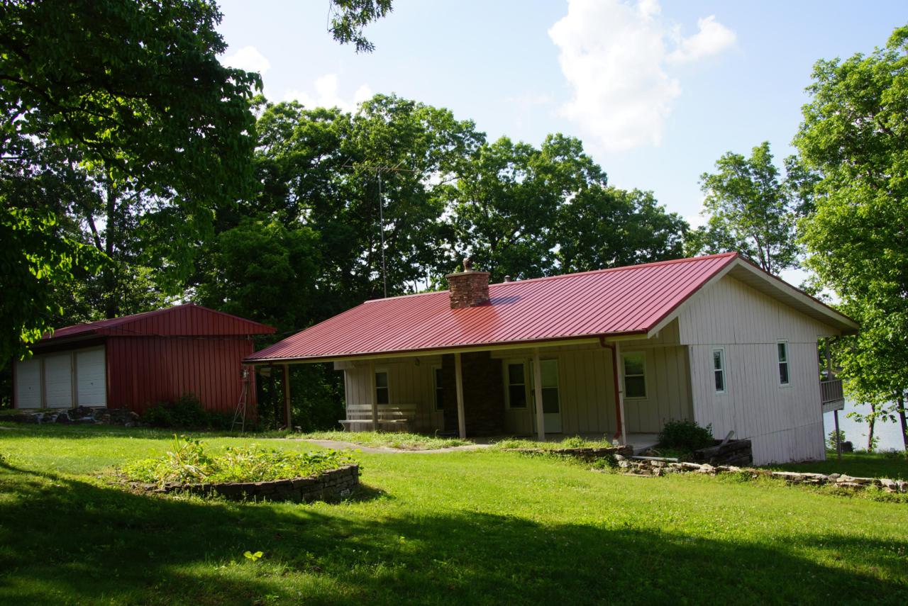 292 Arrowhead Circle - Photo 1