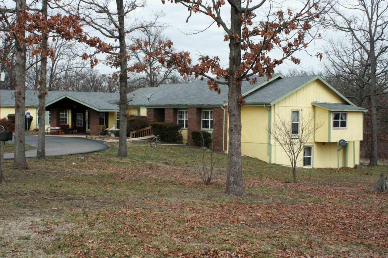 4904 Wellridge Lane - Photo 1