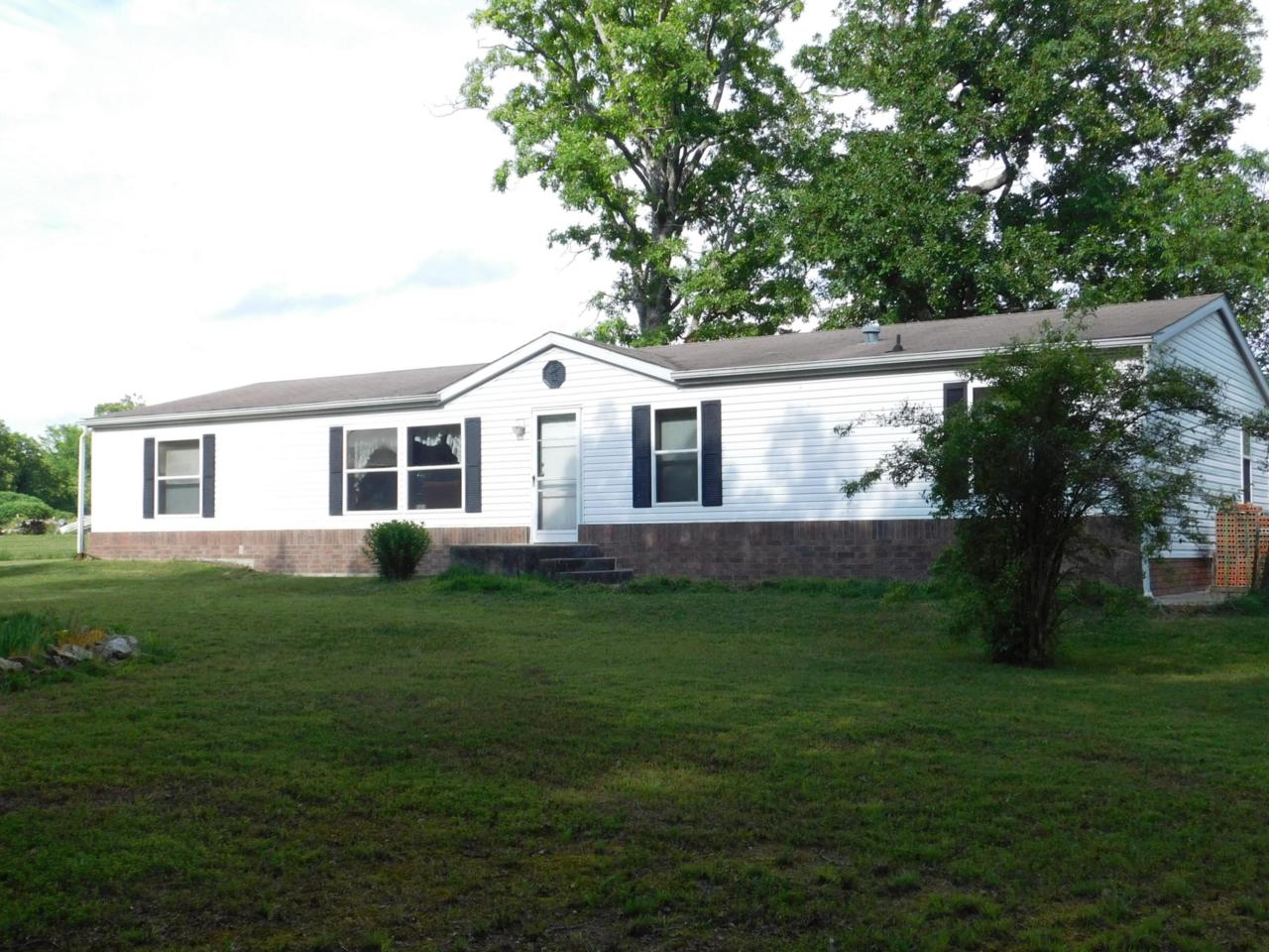 6102 Co Rd 3210 - Photo 1