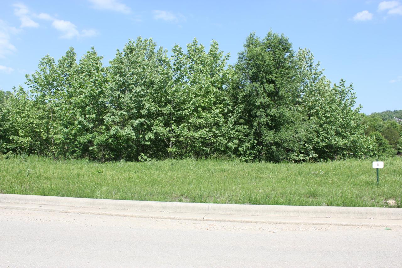 182 Whispering Meadows Parkway - Photo 1