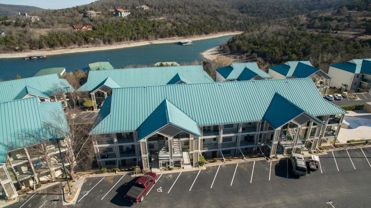 135 Upper Emerald Bay Circle - Photo 1